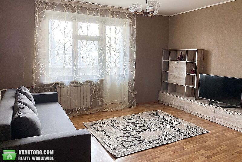 Sell 2-room apartment. Киев,  Ватутина пр — photo 10