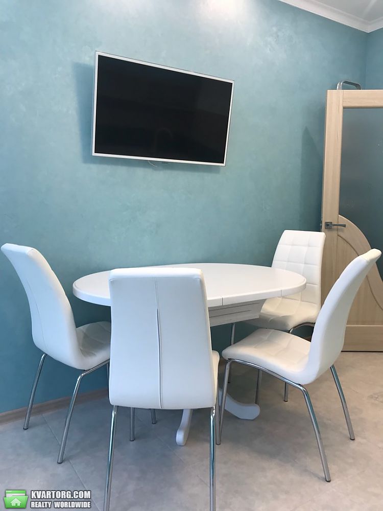 Sell 1-room apartment. Одесса, Среднефонтанская — photo 5