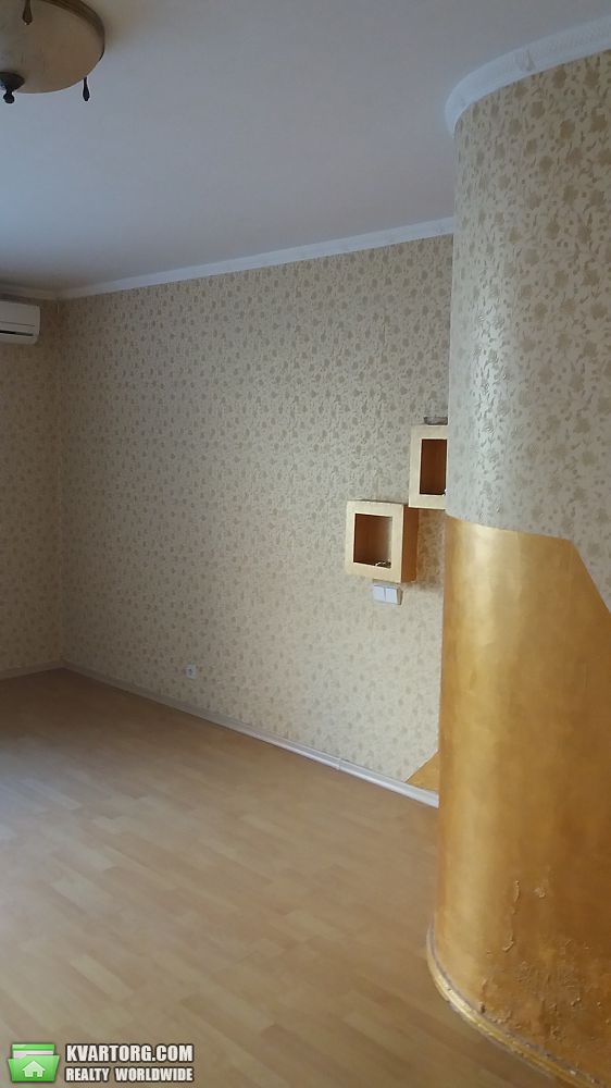Rent out 2-room apartment. Киев, Малевича — photo 2