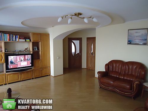 Sell 2-room apartment. Киев, Тимошенко — photo 1