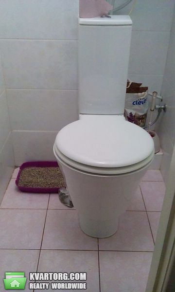 Sell 3-room apartment. Киев, Гайдай — photo 8