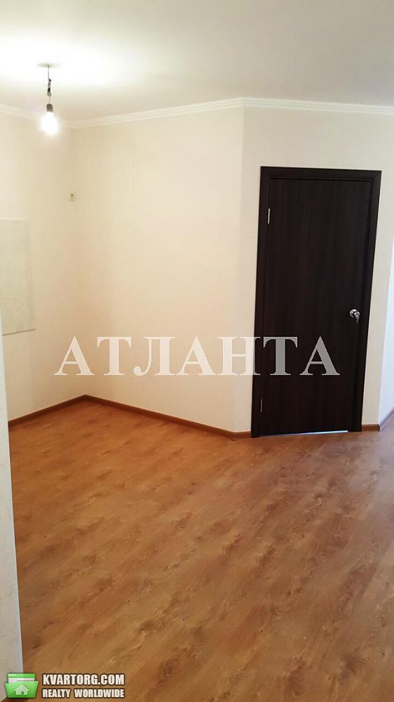 Sell 2-room apartment. Одесса, Днепропетровская дорога — photo 3
