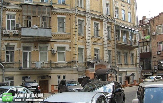Sell office. Киев,  Михайловская — photo 10