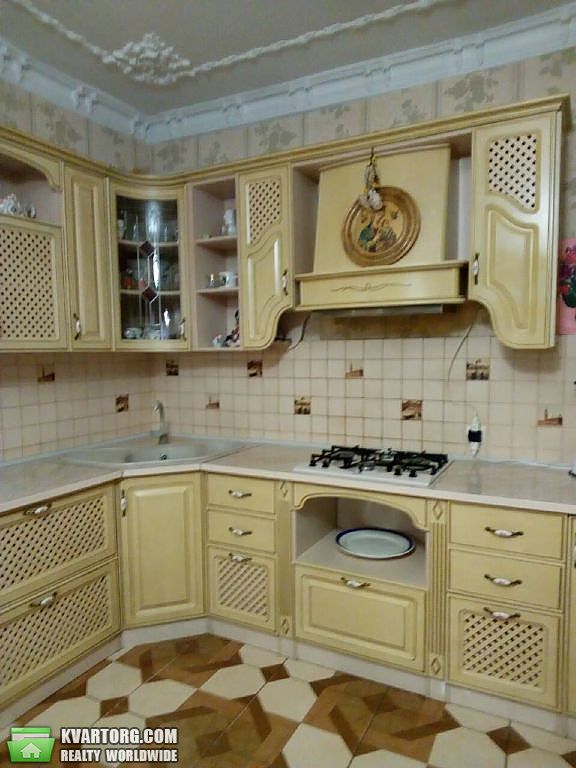 Sell house. Одесса, Победы — photo 4