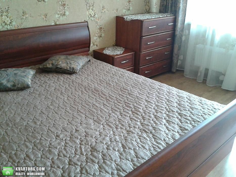 Sell 2-room apartment. Киев,  Брест-Литовский пер — photo 2