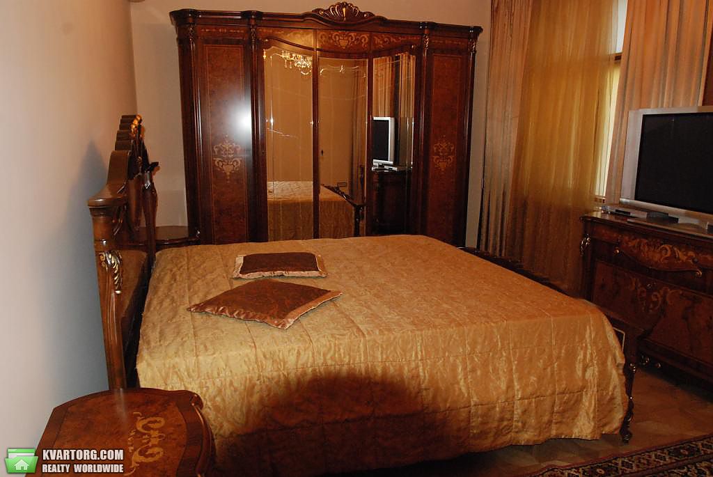 Sell 3-room apartment. Киев,  Институтская — photo 6