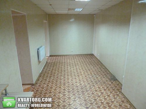 Rent out office. Херсон, Ленина — photo 3