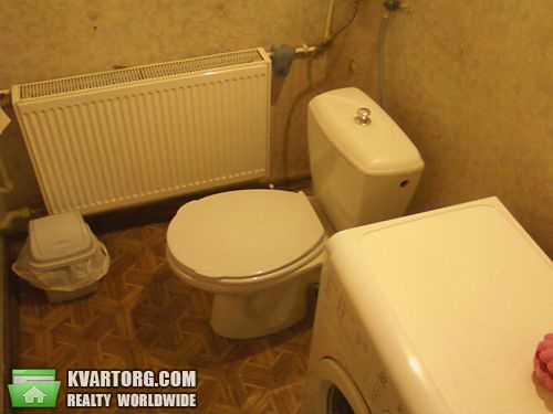 Rent out house. Харьков, Змагання — photo 6