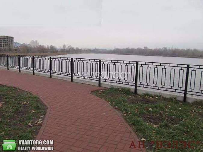 Sell 1-room apartment. Киев, Малиновского — photo 5