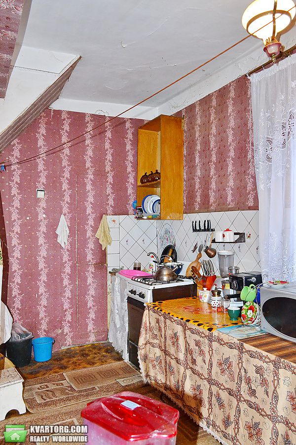 Sell house. Днепропетровск,  Петлюры — photo 4