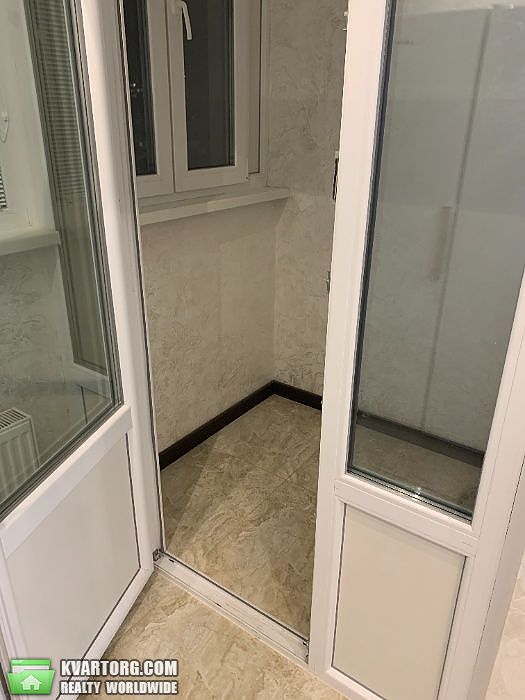 Sell 2-room apartment. Киев, Данченко — photo 3