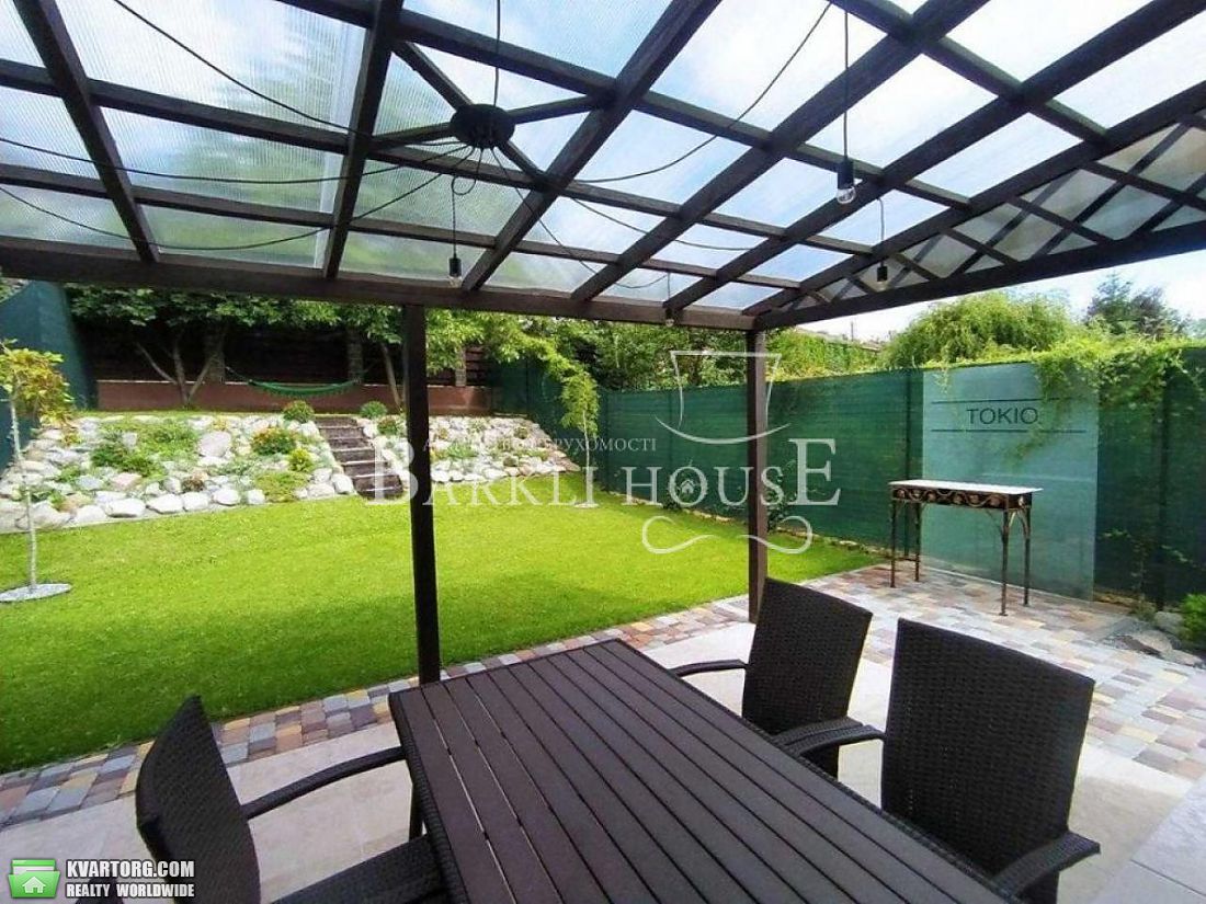 Rent out house. Киевская обл., Чабаны — photo 2