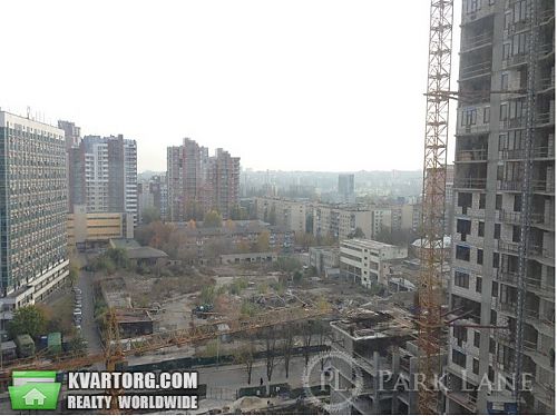 Sell 3-room apartment. Киев, Барбюса — photo 7