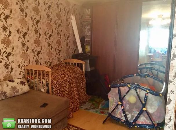 Sell 1-room apartment. Киев,  Демиевская — photo 2