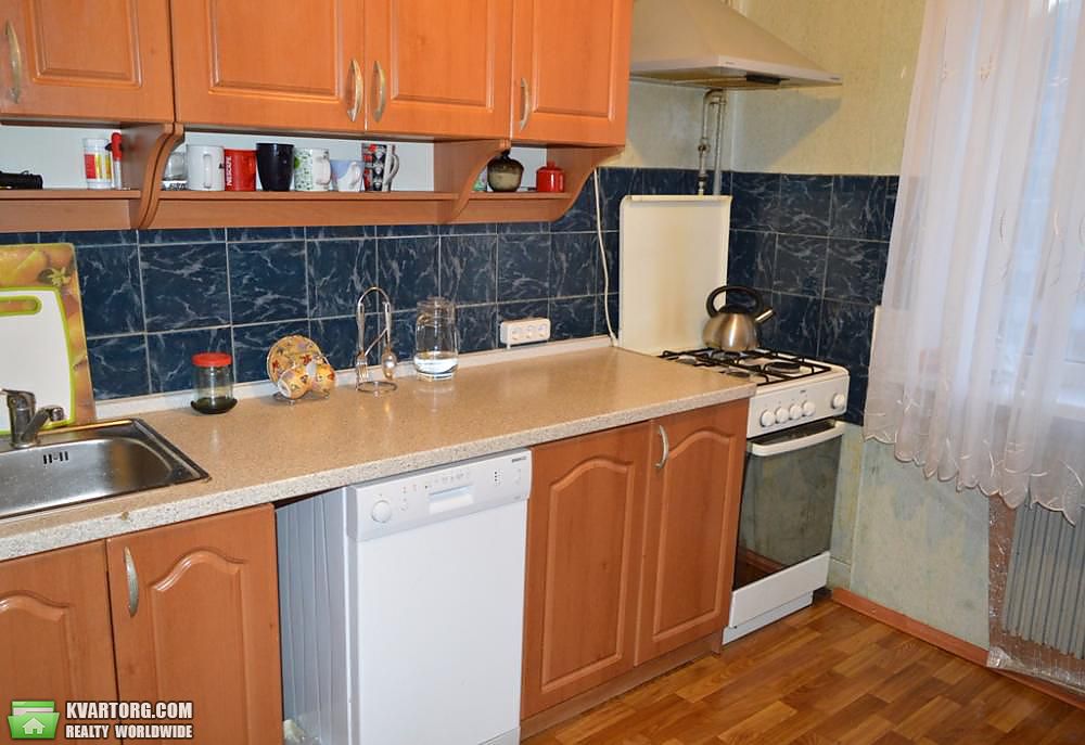 Sell 1-room apartment. Киев,  Малиновского — photo 3