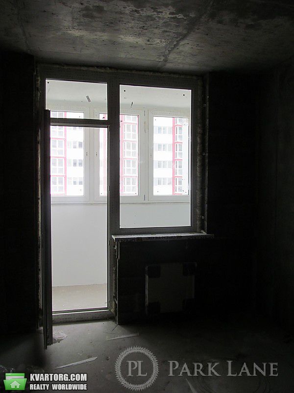 Sell 2-room apartment. Киев,  Драгоманова — photo 2