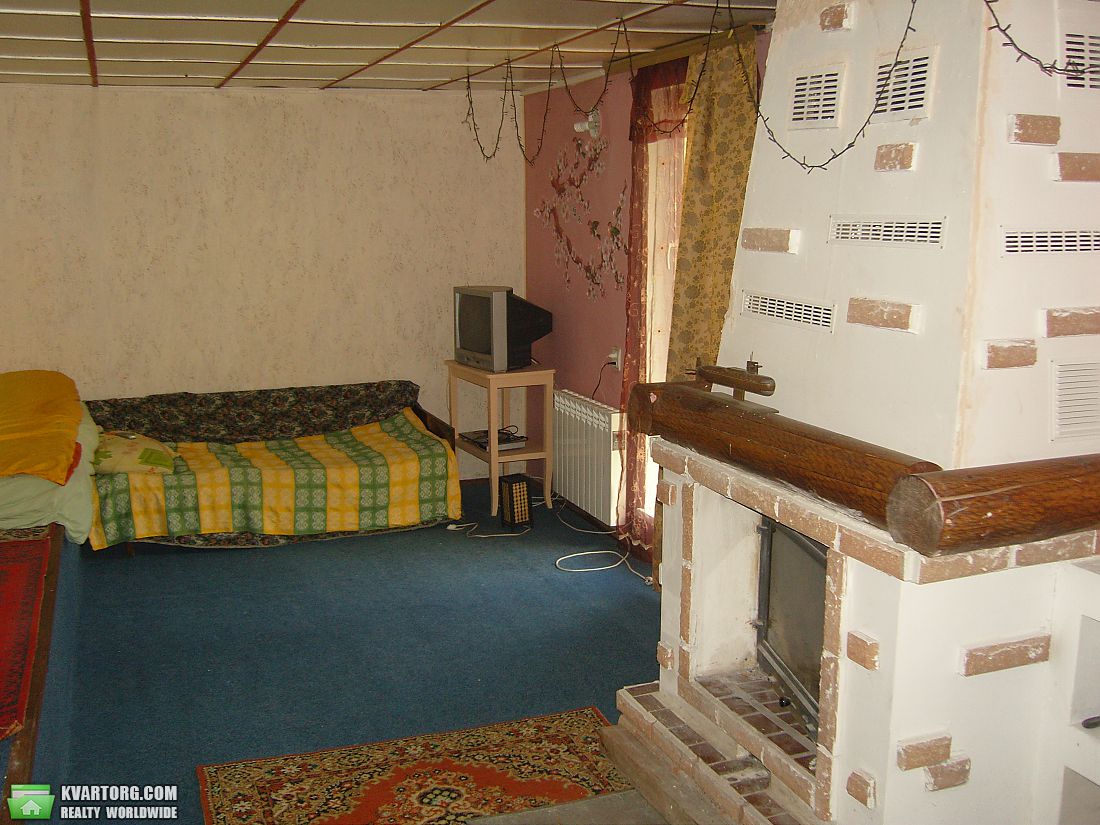 Sell house. Киевская обл., Тригубенковых — photo 7