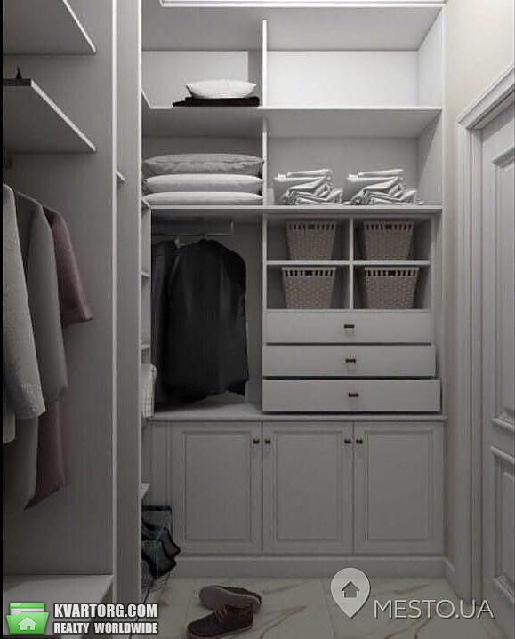 Sell 2-room apartment. Киев,  Драгомирова — photo 7