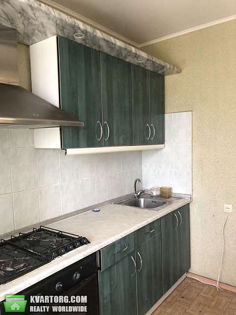 Sell 1-room apartment. Одесса, Левитана — photo 5