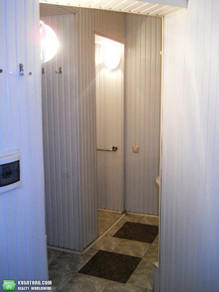 Sell 2-room apartment. Одесса, Спиридоновская — photo 6