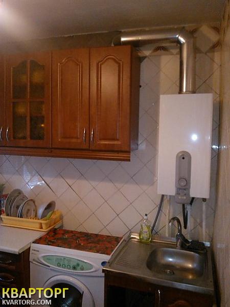 Sell 3-room apartment. Днепропетровск, Синельниковская — photo 2