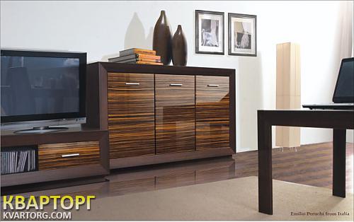 Sell 2-room apartment. Киев,  Чавдар — photo 1