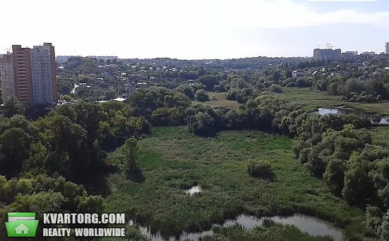 Sell 2-room apartment. Киев,  Ясиноватский пер — photo 2
