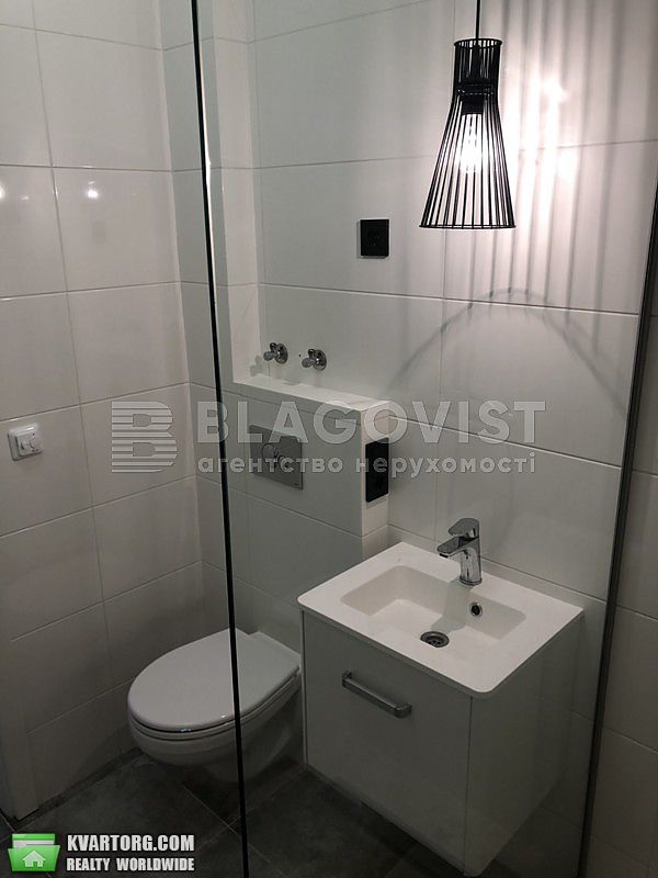 Sell 1-room apartment. Киев,  Соломенская — photo 5