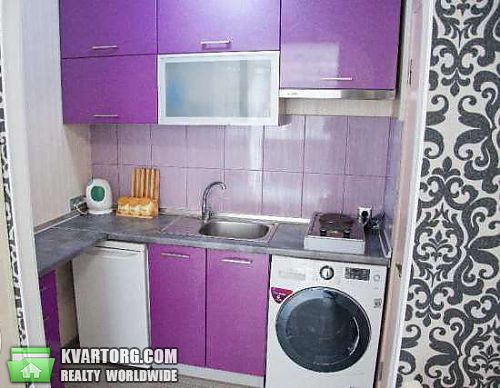 Sell 1-room apartment. Одесса, Канатная — photo 4