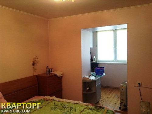 Sell 2-room apartment. Киев, Воссоединения пр — photo 3
