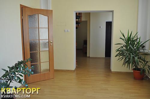 Sell house. Одесса, Шевченко — photo 7