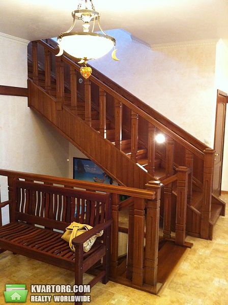 Sell house. Киев, Хотов — photo 5