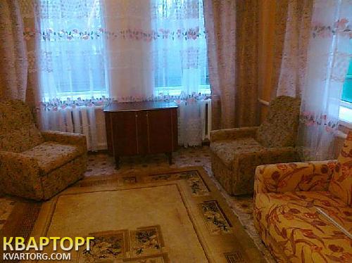 Rent out house. Днепропетровск,  Петровского — photo 2