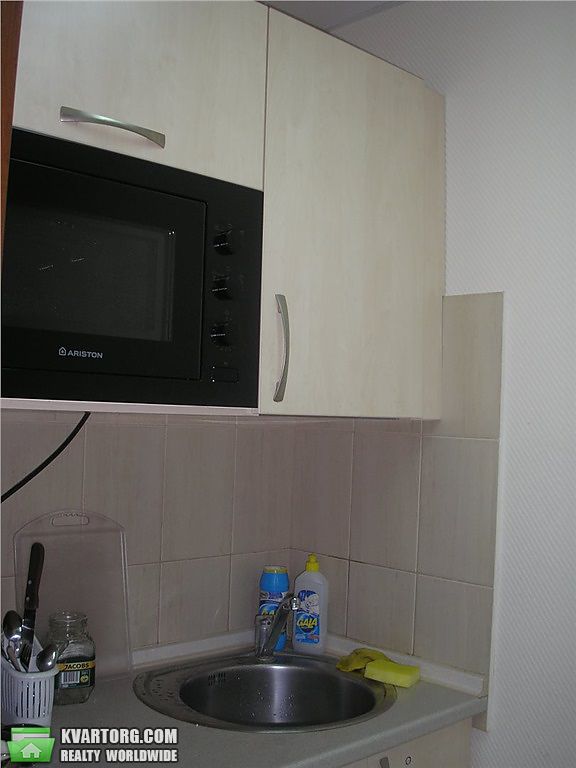 Sell office. Киев, ул.Дмиртиевская — photo 5