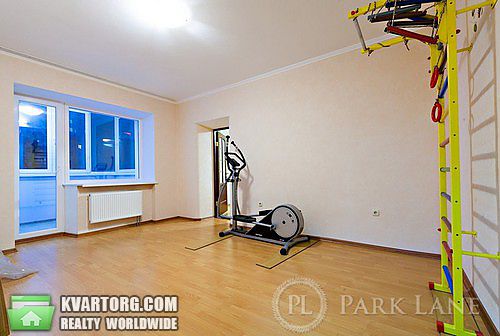 Sell 5-room apartment. Киев, Голосеевский пр — photo 1