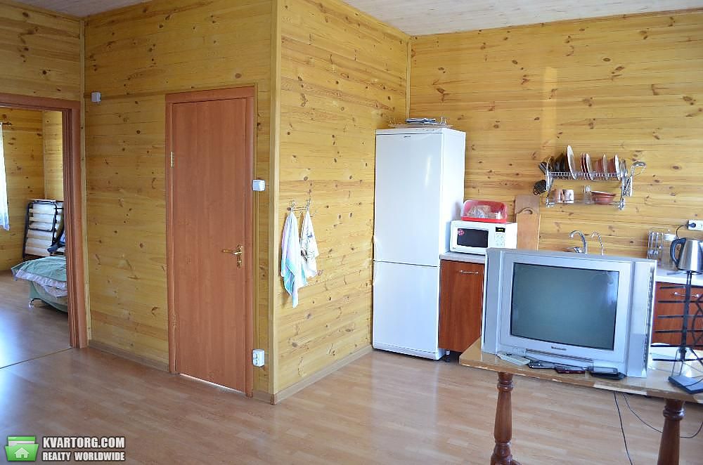 Sell house. Киевская обл., Рыльского — photo 10