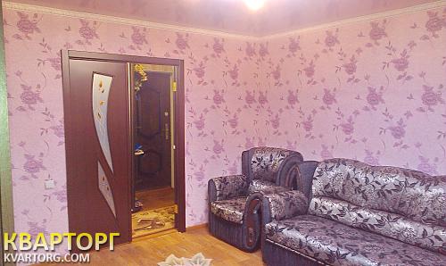 Sell 2-room apartment. Днепропетровск, Фестивальный — photo 5