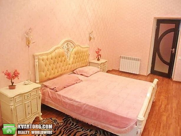 Sell 4-room apartment. Одесса, Дерибасовская — photo 5