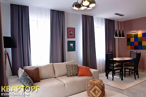 Sell house. Киевская обл., Чайки — photo 2
