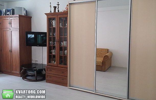 Sell 1-room apartment. Киев, Луценка — photo 5