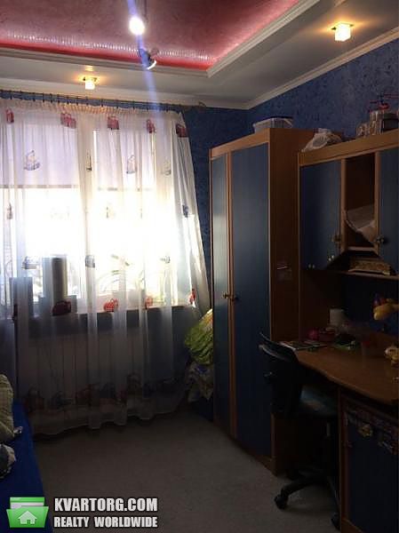 Sell 3-room apartment. Донецк, Аравийская — photo 5