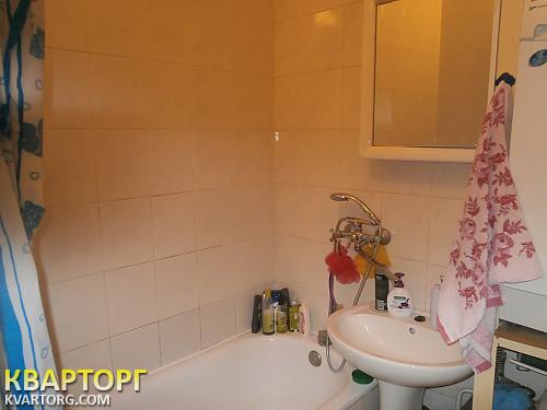 Sell 2-room apartment. Одесса, Среднефонтанская — photo 7