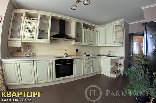 Sell 3-room apartment. Киев, Княжий Затон — photo 8