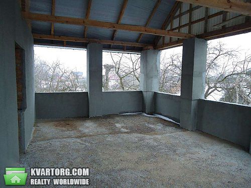 Sell house. Львов, Дмитровичи — photo 9