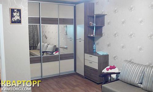 Sell 1-room apartment. Киев,  Туполева — photo 1