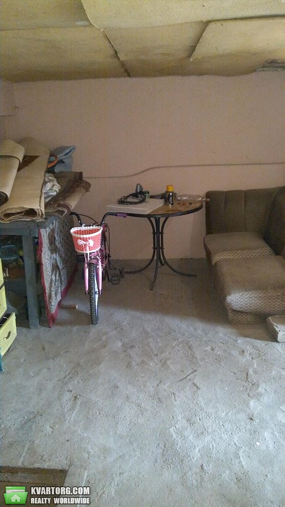 Sell house. Запорожье, Тимирязева — photo 7