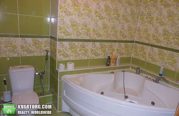 Sell 2-room apartment. Киев,  Саперно-Слободская — photo 7