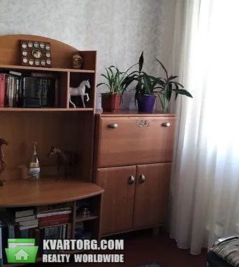 Sell 3-room apartment. Киев,  Драгоманова — photo 2