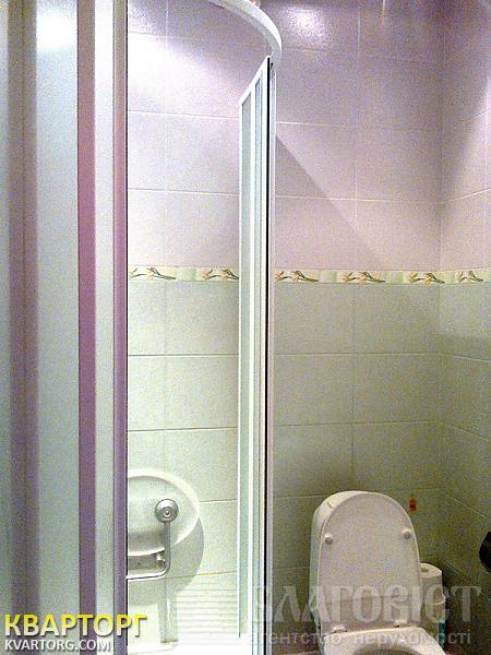 Sell 4-room apartment. Киев,  Окипной — photo 7