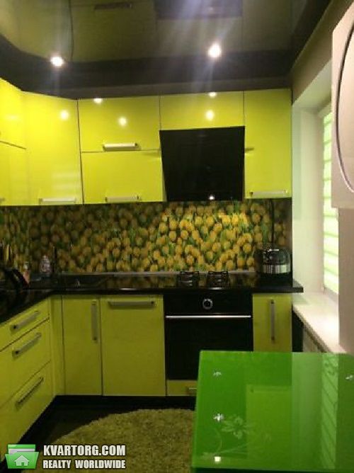 Sell 2-room apartment. Киев,  Телиги — photo 5